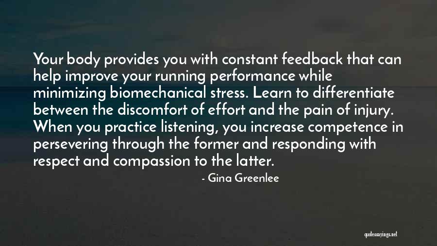 Greenlee Quotes By Gina Greenlee Greenlee Quotes By Gina Greenlee