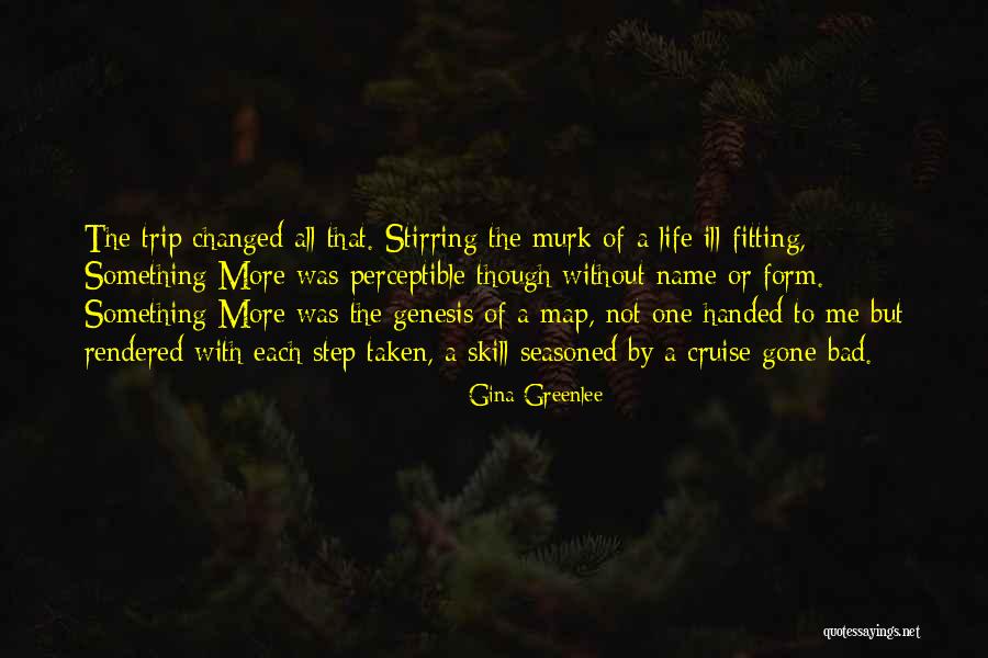 Greenlee Quotes By Gina Greenlee Greenlee Quotes By Gina Greenlee