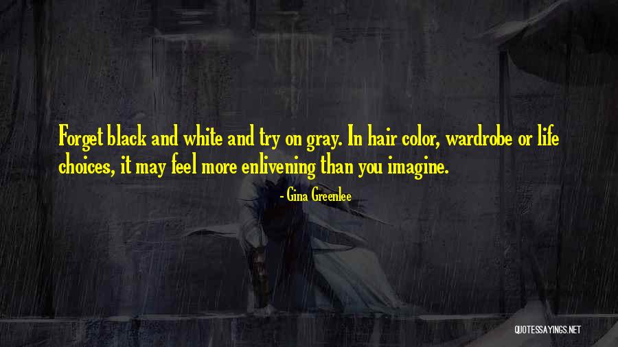 Greenlee Quotes By Gina Greenlee Greenlee Quotes By Gina Greenlee