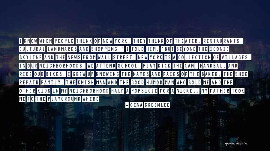 Greenlee Quotes By Gina Greenlee Greenlee Quotes By Gina Greenlee