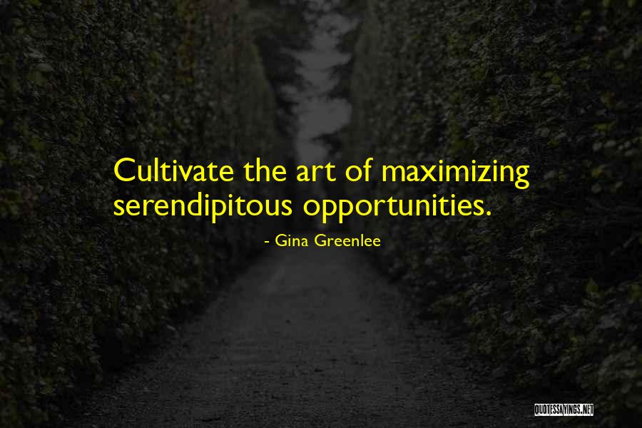 Greenlee Quotes By Gina Greenlee Greenlee Quotes By Gina Greenlee