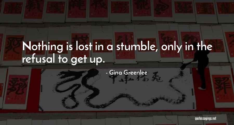 Greenlee Quotes By Gina Greenlee Greenlee Quotes By Gina Greenlee
