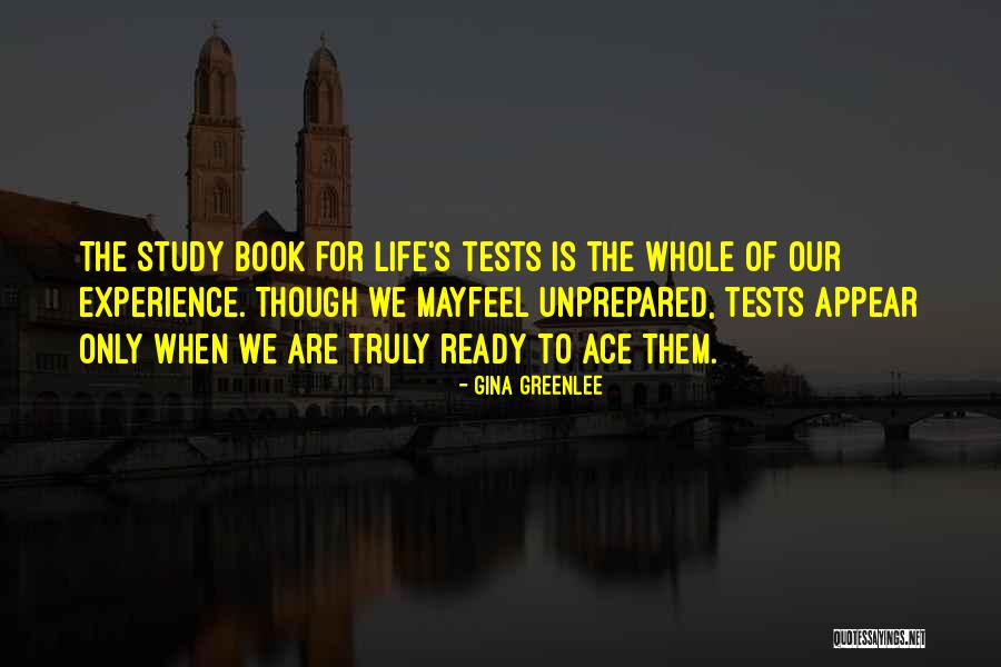 Greenlee Quotes By Gina Greenlee Greenlee Quotes By Gina Greenlee