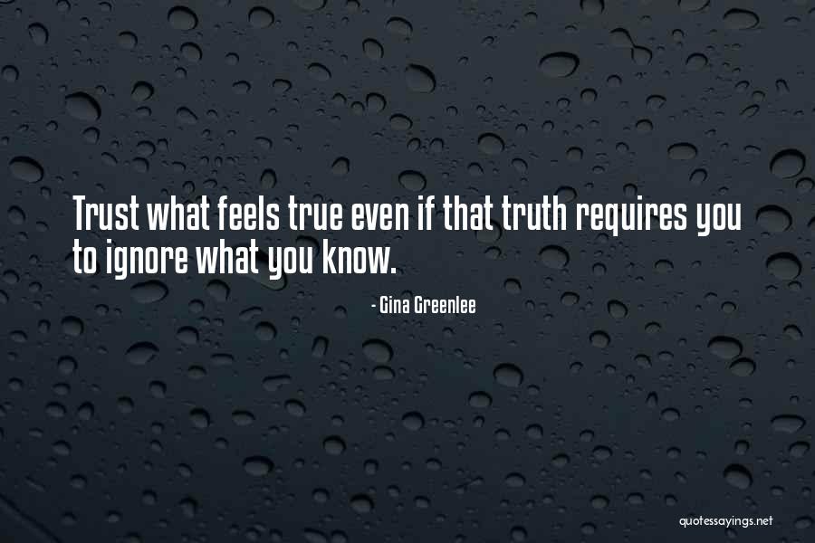 Greenlee Quotes By Gina Greenlee Greenlee Quotes By Gina Greenlee
