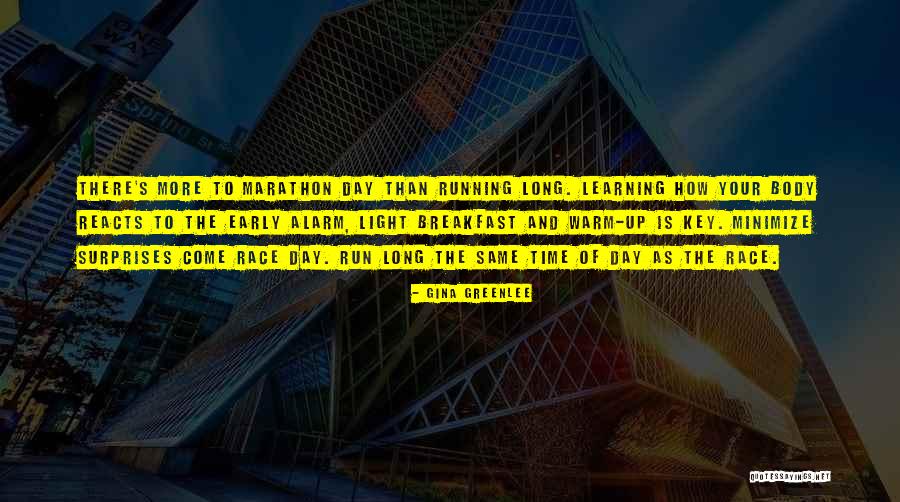 Greenlee Quotes By Gina Greenlee Greenlee Quotes By Gina Greenlee