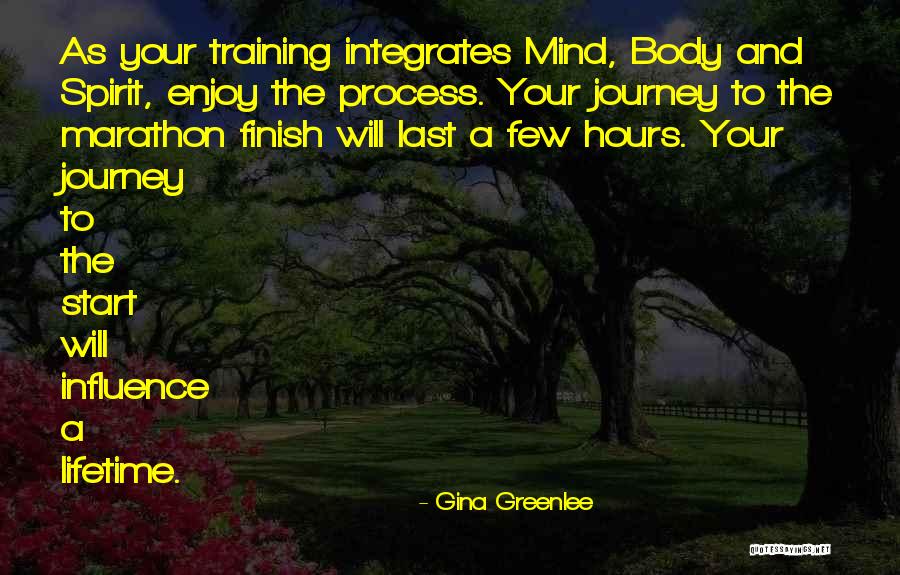 Greenlee Quotes By Gina Greenlee Greenlee Quotes By Gina Greenlee