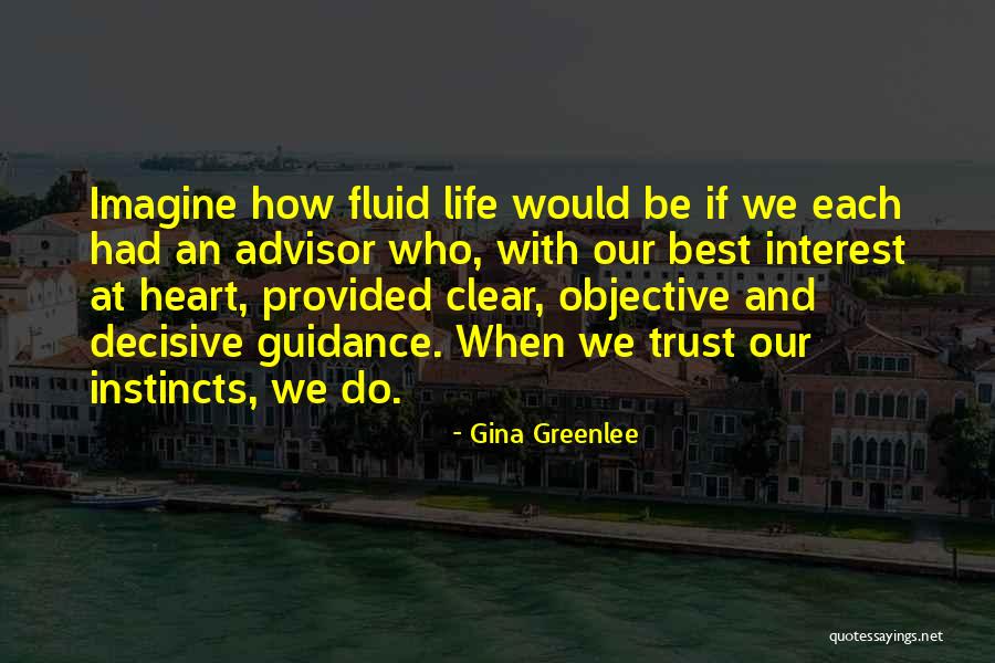 Greenlee Quotes By Gina Greenlee Greenlee Quotes By Gina Greenlee