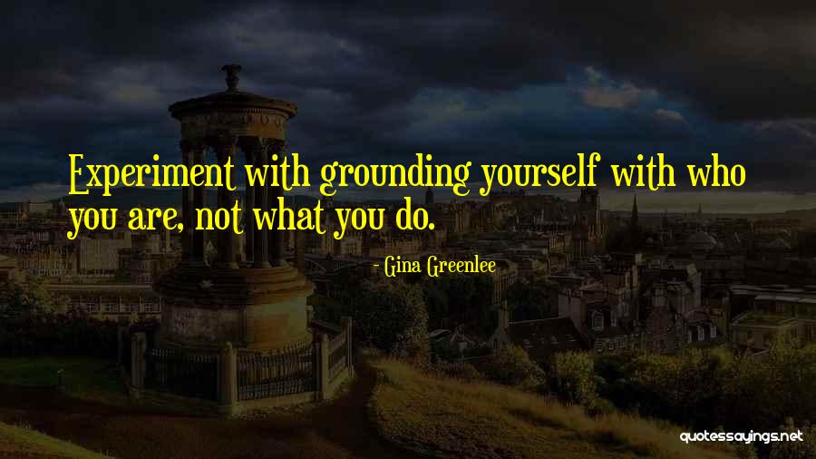 Greenlee Quotes By Gina Greenlee Greenlee Quotes By Gina Greenlee