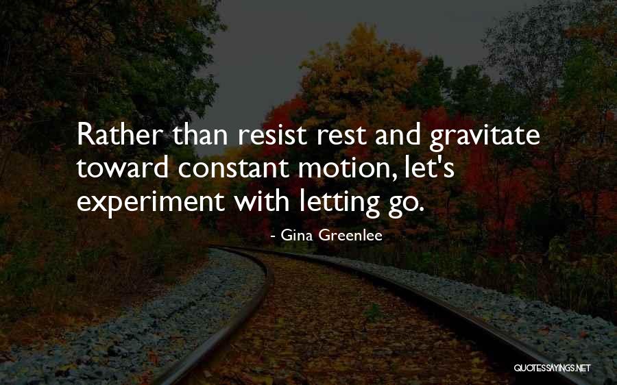 Greenlee Quotes By Gina Greenlee Greenlee Quotes By Gina Greenlee