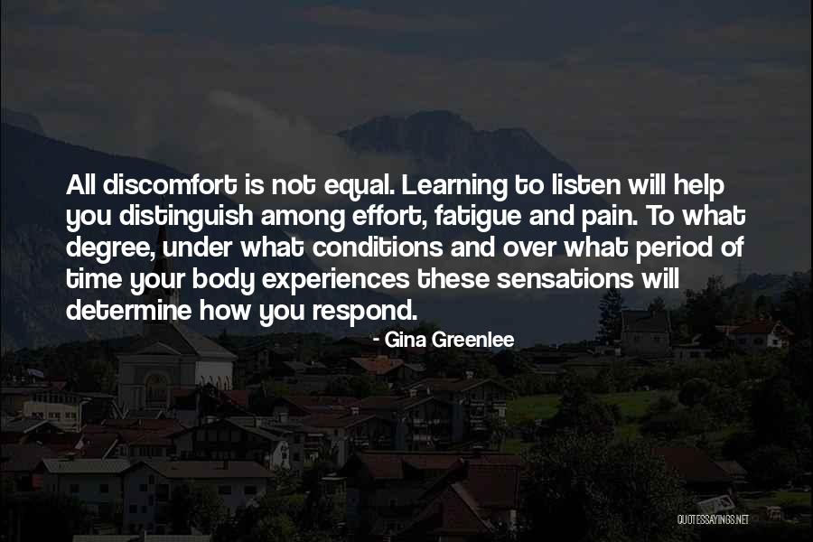 Greenlee Quotes By Gina Greenlee Greenlee Quotes By Gina Greenlee