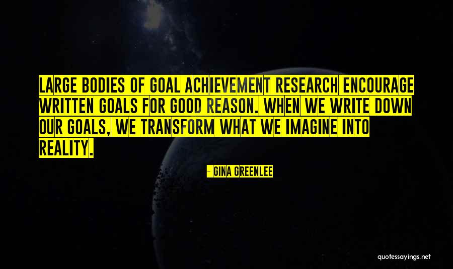 Greenlee Quotes By Gina Greenlee Greenlee Quotes By Gina Greenlee