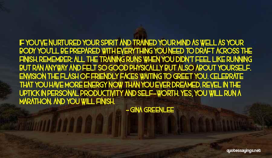 Greenlee Quotes By Gina Greenlee Greenlee Quotes By Gina Greenlee