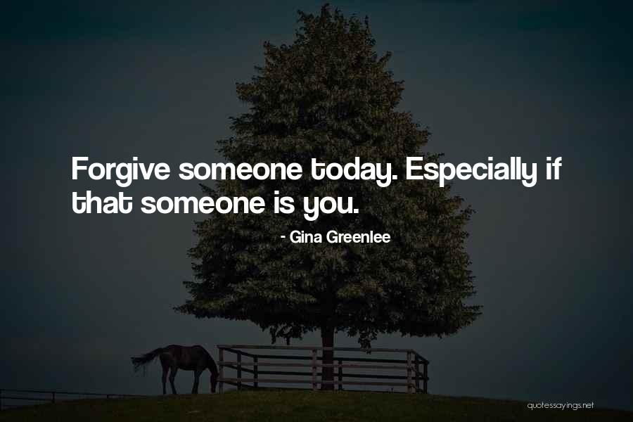 Greenlee Quotes By Gina Greenlee Greenlee Quotes By Gina Greenlee