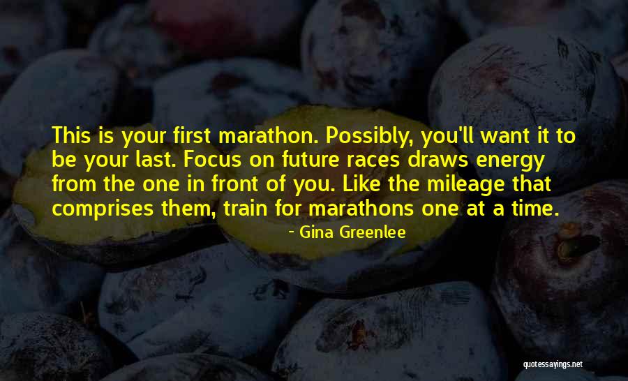 Greenlee Quotes By Gina Greenlee Greenlee Quotes By Gina Greenlee