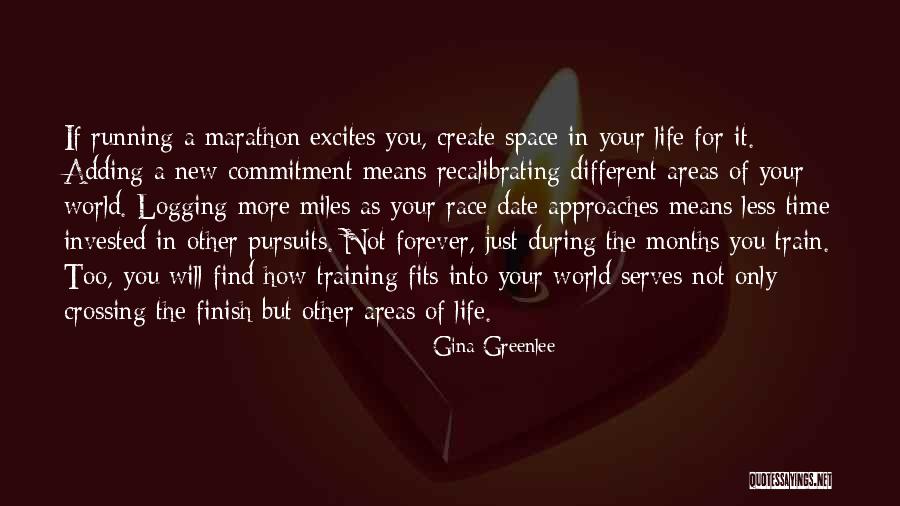 Greenlee Quotes By Gina Greenlee Greenlee Quotes By Gina Greenlee