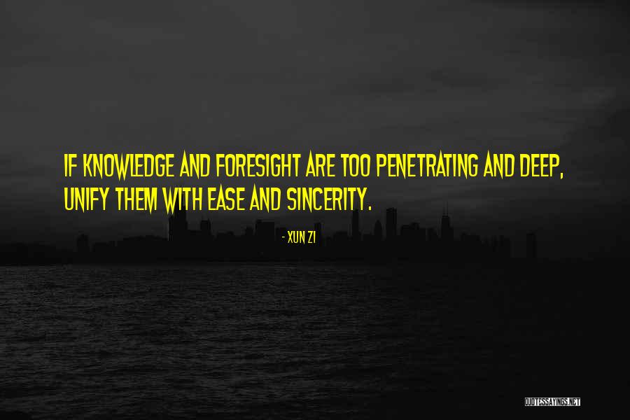 Greenleigh Garden Quotes By Xun Zi Greenleigh Garden Quotes By Xun Zi