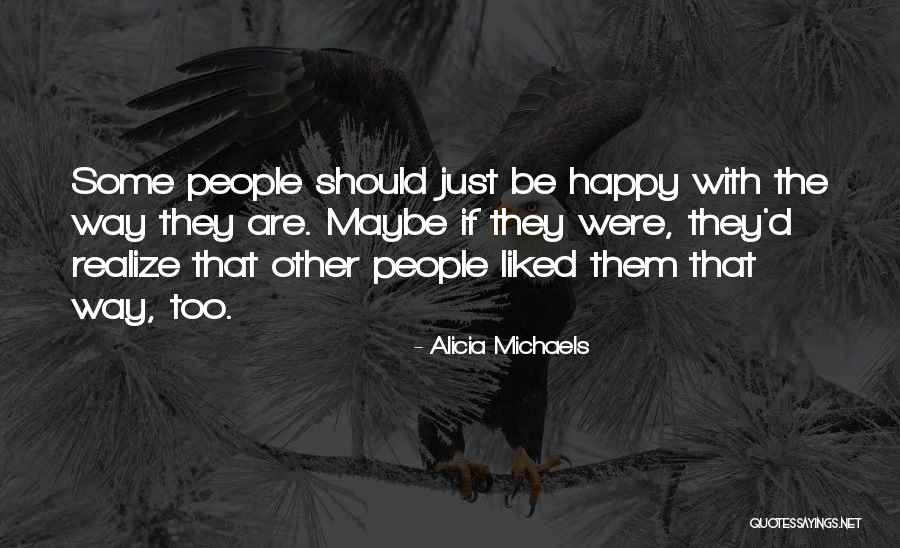 Greenleigh Mobile Quotes By Alicia Michaels Greenleigh Mobile Quotes By Alicia Michaels