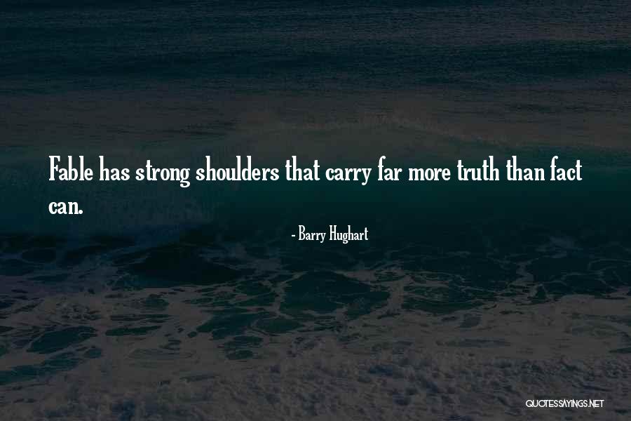 Greenleigh Mobile Quotes By Barry Hughart Greenleigh Mobile Quotes By Barry Hughart