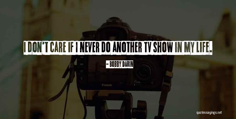 Greenleigh Mobile Quotes By Bobby Darin Greenleigh Mobile Quotes By Bobby Darin