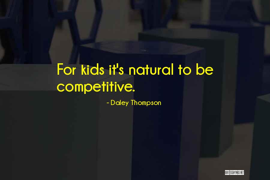 Greenleigh Mobile Quotes By Daley Thompson Greenleigh Mobile Quotes By Daley Thompson