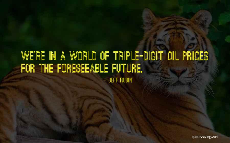 Greenleigh Mobile Quotes By Jeff Rubin Greenleigh Mobile Quotes By Jeff Rubin