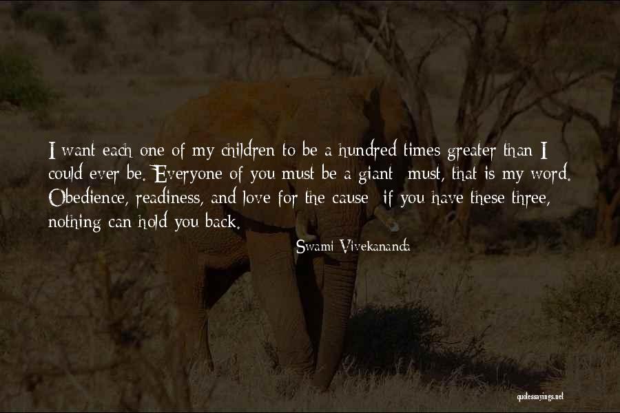 Greenleigh Mobile Quotes By Swami Vivekananda Greenleigh Mobile Quotes By Swami Vivekananda
