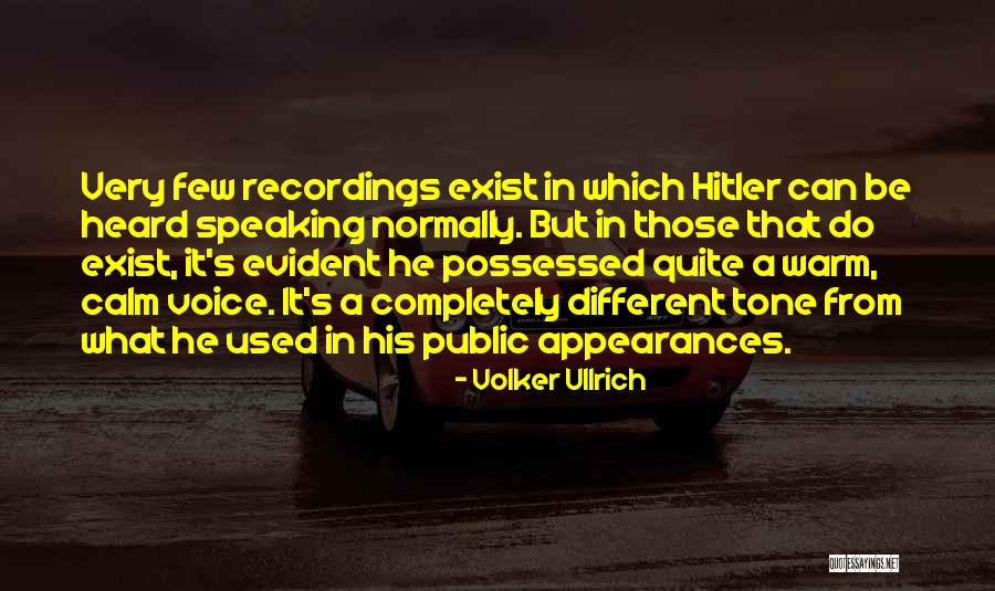 Greenlight Collectibles Quotes By Volker Ullrich Greenlight Collectibles Quotes By Volker Ullrich