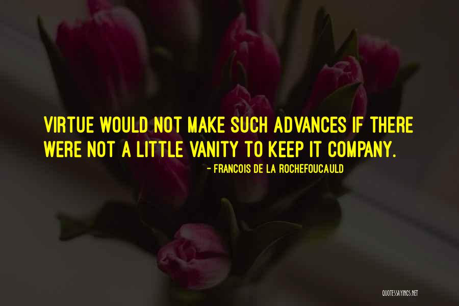 Greenlight Quotes By Francois De La Rochefoucauld Greenlight Quotes By Francois De La Rochefoucauld