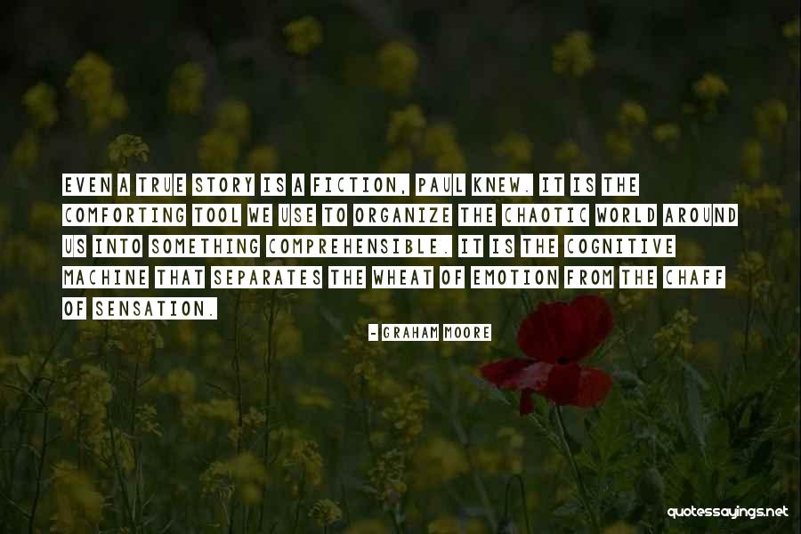 Greenlight Quotes By Graham Moore Greenlight Quotes By Graham Moore
