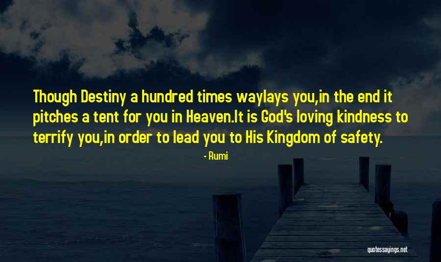 Greenlight Quotes By Rumi Greenlight Quotes By Rumi