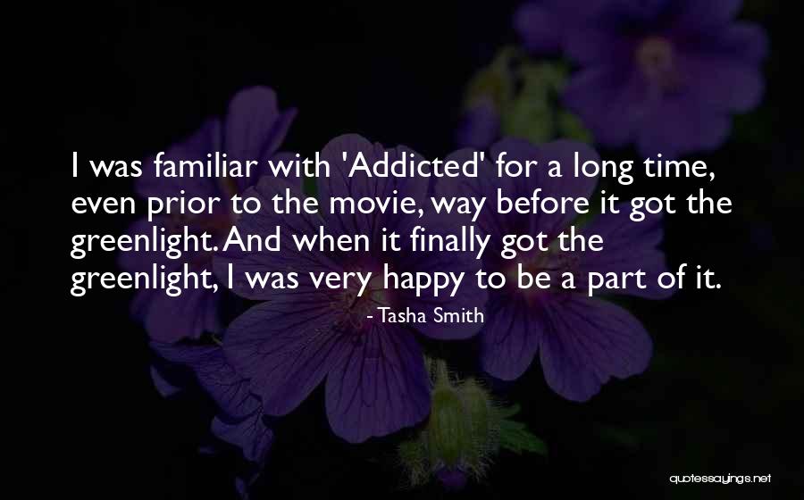 Greenlight Quotes By Tasha Smith Greenlight Quotes By Tasha Smith