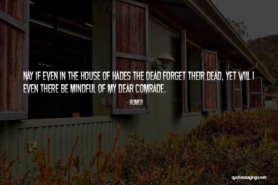 Greenlist Diet Quotes By Homer Greenlist Diet Quotes By Homer