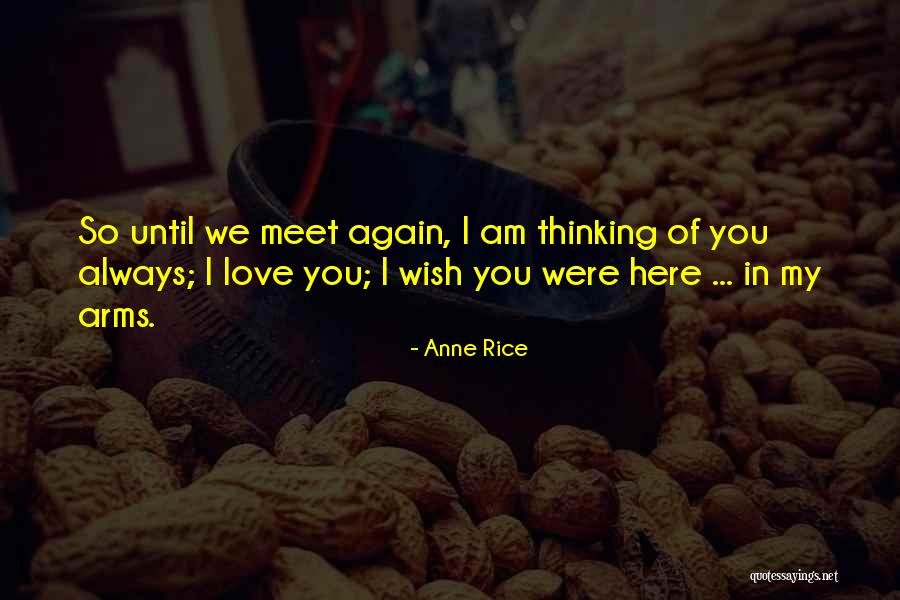 Greenlist Sc Quotes By Anne Rice Greenlist Sc Quotes By Anne Rice