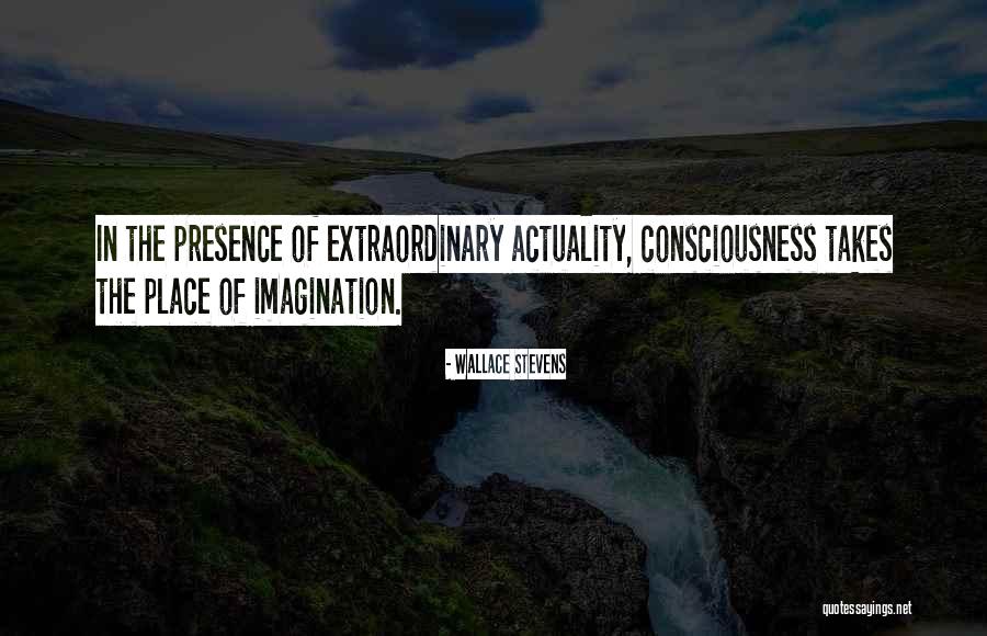 Greenlit Quotes By Wallace Stevens Greenlit Quotes By Wallace Stevens