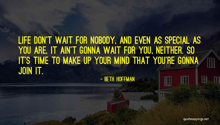 Greenlyght Quotes By Beth Hoffman Greenlyght Quotes By Beth Hoffman