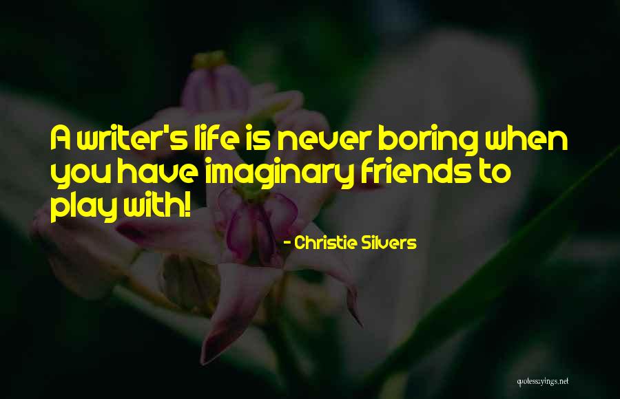 Greenlyght Quotes By Christie Silvers Greenlyght Quotes By Christie Silvers