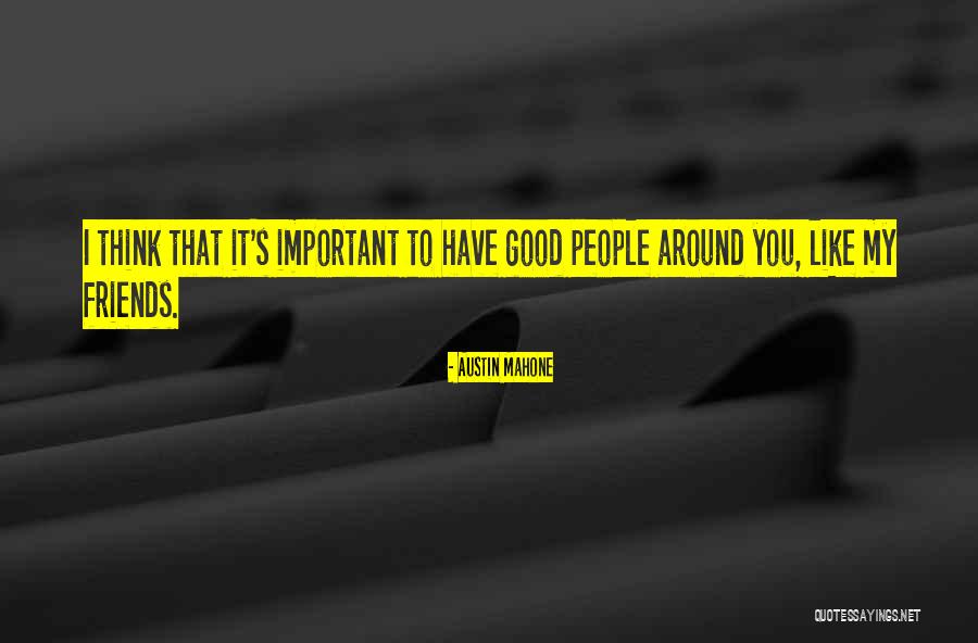 Greenlyte Quotes By Austin Mahone Greenlyte Quotes By Austin Mahone