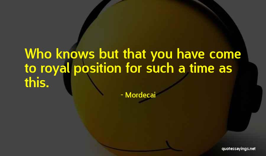 Greenmail Palo Quotes By Mordecai Greenmail Palo Quotes By Mordecai