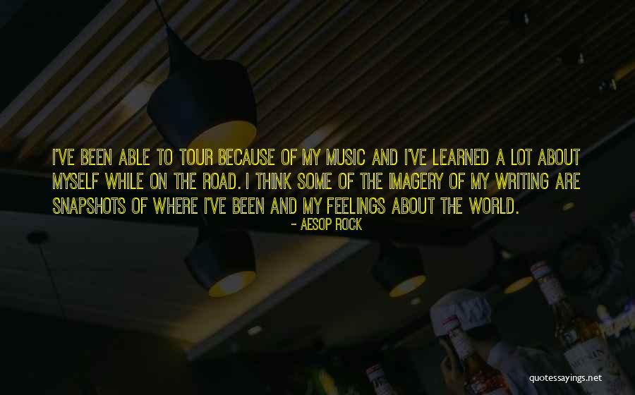 Greenmail Quotes By Aesop Rock Greenmail Quotes By Aesop Rock
