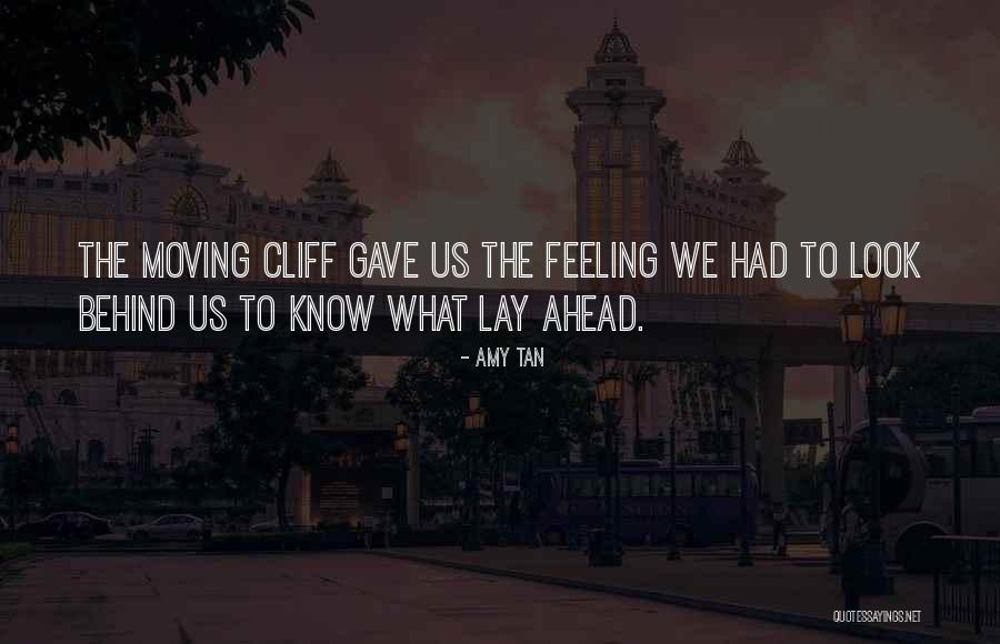 Greenmail Quotes By Amy Tan Greenmail Quotes By Amy Tan