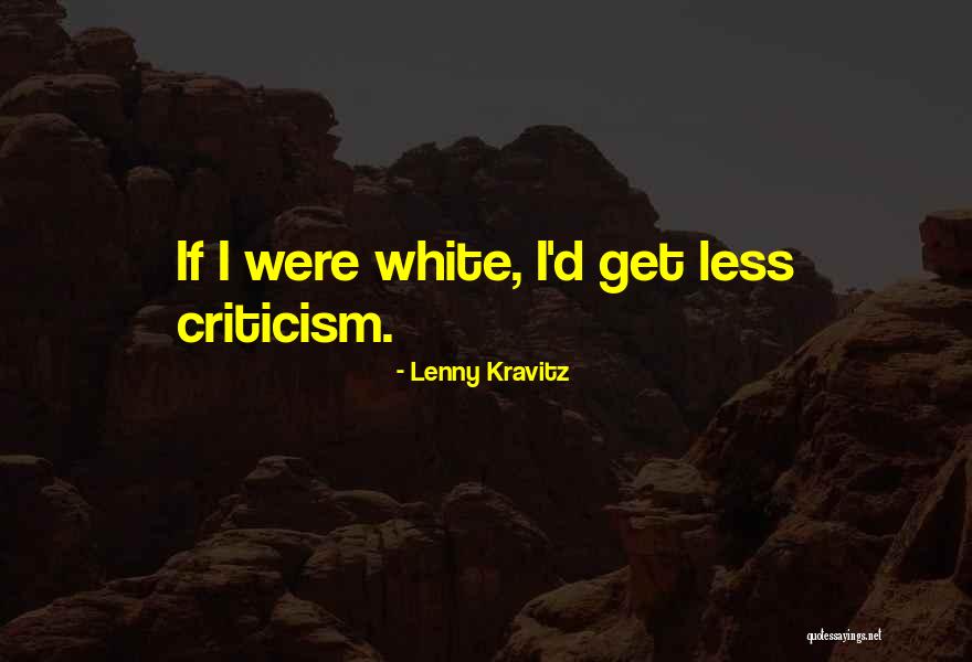 Greenmail Quotes By Lenny Kravitz Greenmail Quotes By Lenny Kravitz
