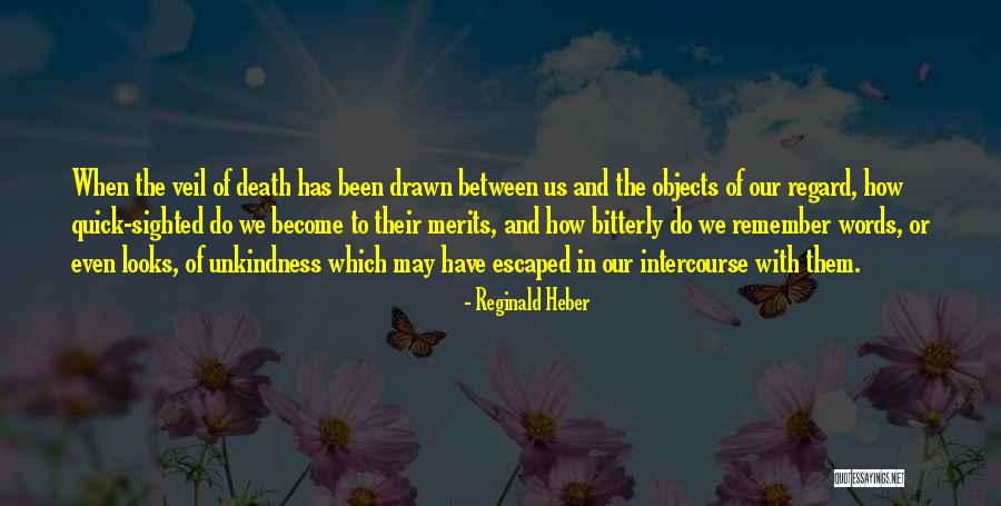 Greenmail Quotes By Reginald Heber Greenmail Quotes By Reginald Heber