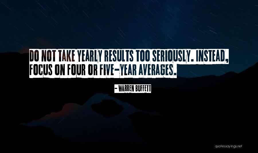 Greenmail Quotes By Warren Buffett Greenmail Quotes By Warren Buffett