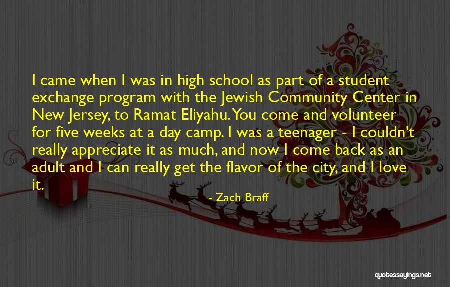 Greenmail Quotes By Zach Braff Greenmail Quotes By Zach Braff