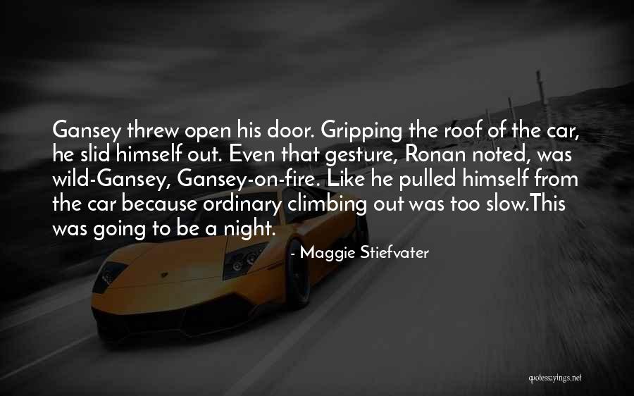 Greenmantle John Quotes By Maggie Stiefvater Greenmantle John Quotes By Maggie Stiefvater