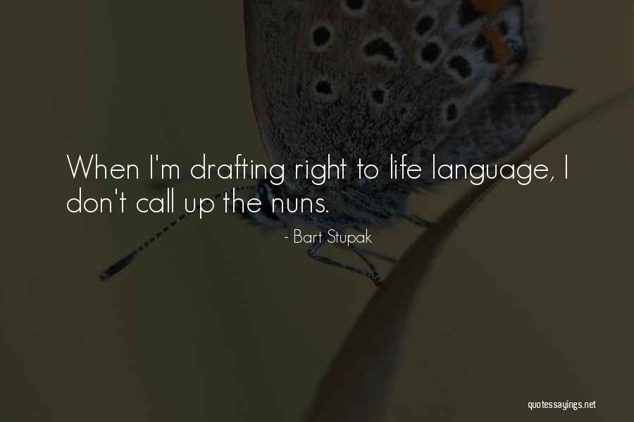 Greenmantle Novel Quotes By Bart Stupak Greenmantle Novel Quotes By Bart Stupak