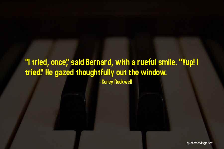 Greenmantle Novel Quotes By Carey Rockwell Greenmantle Novel Quotes By Carey Rockwell