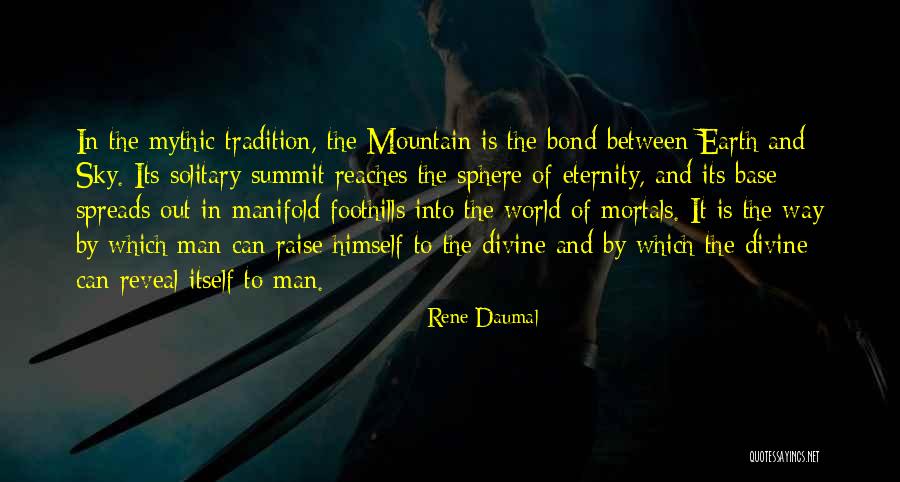 Greenmantle Novel Quotes By Rene Daumal Greenmantle Novel Quotes By Rene Daumal