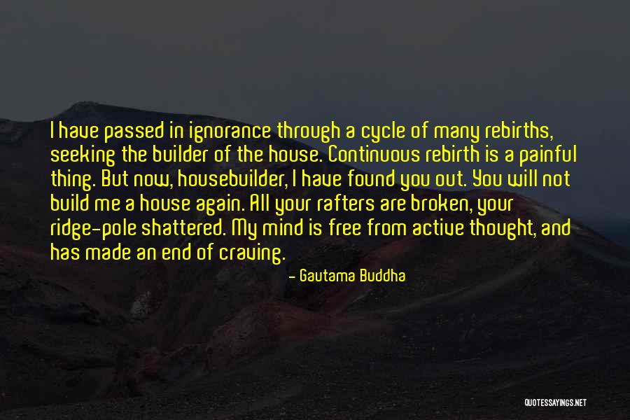 Greenmantle Nursery Quotes By Gautama Buddha Greenmantle Nursery Quotes By Gautama Buddha