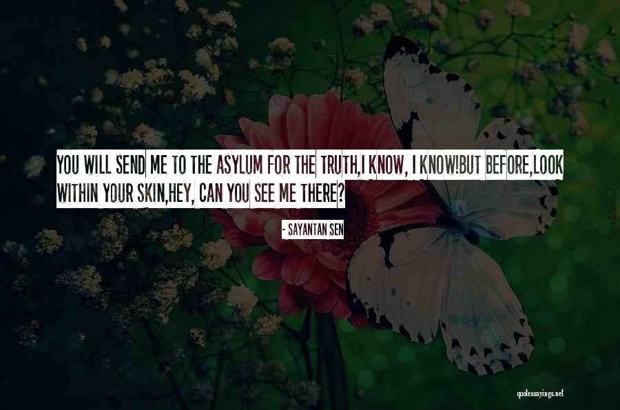Greenmantle Nursery Quotes By Sayantan Sen Greenmantle Nursery Quotes By Sayantan Sen